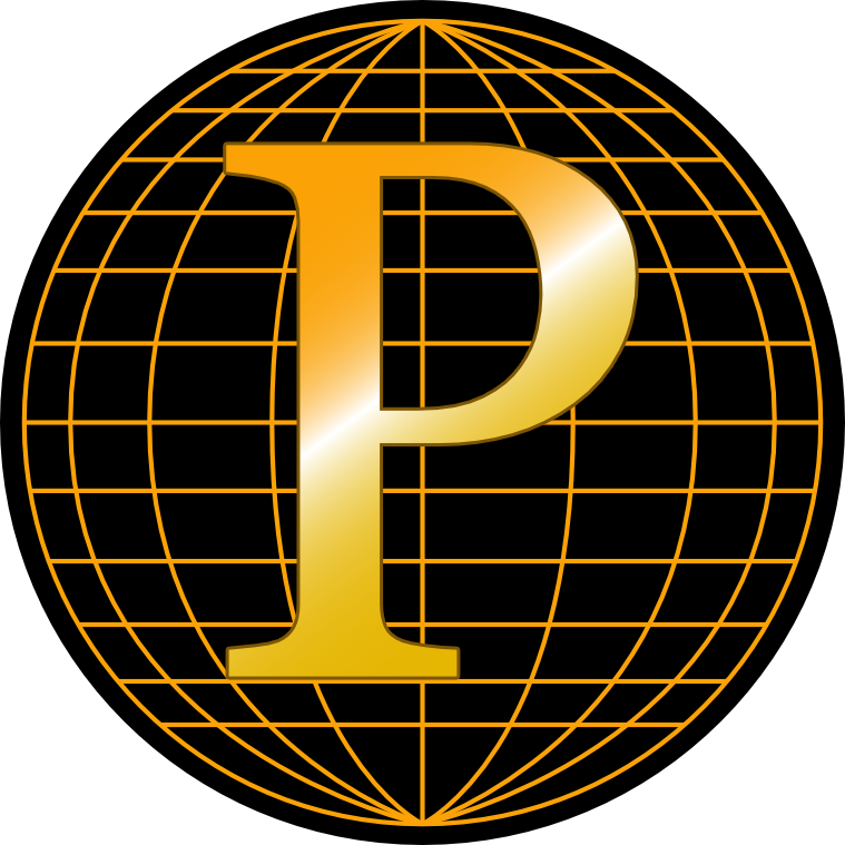 Prestige Labor Solutions